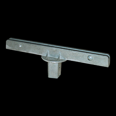 #12U 90F Ultra Supr Lok Cap