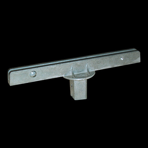 #12U 90X Ultra Supr Lok Cap