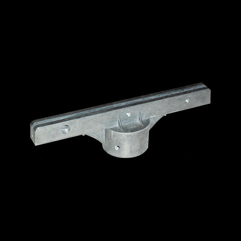 #12 38X Ultra Supr Lok Cap