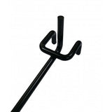 Peg Hook Pegboard Hook Pegwall Hook Wire Hook Metal Peg Hook Metal Gridwall Hook