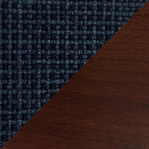 Valley Two Seat Sofa 1040731