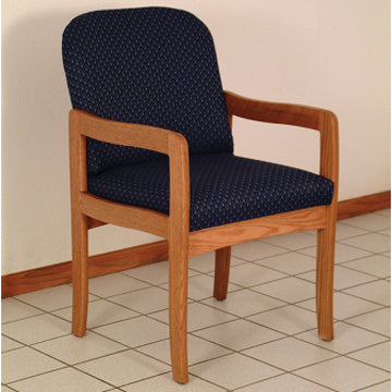 Prairie Guest Chair 1041830