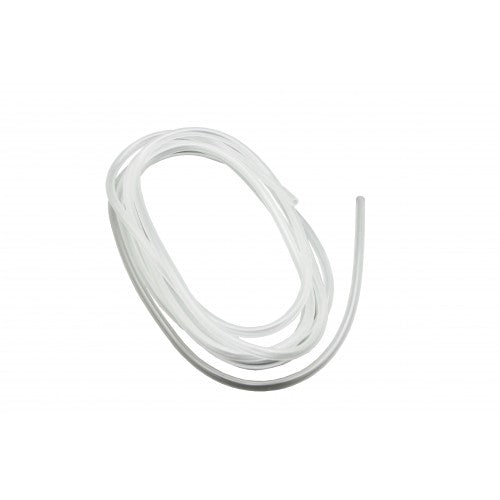 Silicone Tubing Fox 0.5mm – Lot De 20 Pour Pêche à La Carpe (rivière)