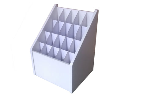 20_compartments_file_organizer_15125