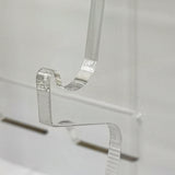 16X10X33.5" Countertop 18 Pairs Eyewear Display Sunglass Display with LED light 15225 Make to Order, 3 Months Lead Time