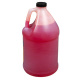 Snow Cone Syrup Shaved Ice - Eight Flavors, 1 Gallon Jug 15680-PicNic Punch