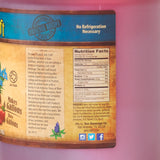 Snow Cone Syrup Shaved Ice - Eight Flavors, 1 Gallon Jug 15680-PicNic Punch