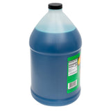 Snow Cone Syrup Shaved Ice - Eight Flavors, 1 Gallon Jug 15680-Raspberry
