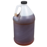 Snow Cone Syrup Shaved Ice - Eight Flavors, 1 Gallon Jug 15680-Vanilla