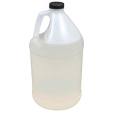 Snow Cone Syrup Shaved Ice - Eight Flavors, 1 Gallon Jug 15680-Wedding Cake