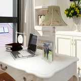 4X6" Picture Frame Promotional Sign Holder Counter Top Display Clear Acrylic Transparent Marketing Promotional Desert Beverage 15885-22PK