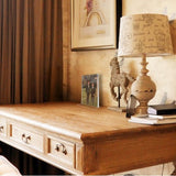 4X6" Picture Frame Promotional Sign Holder Counter Top Display Clear Acrylic Transparent Marketing Promotional Desert Beverage 15885-22PK