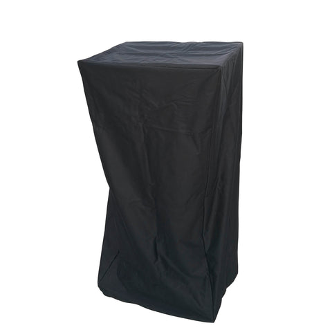 Podium Protective Cover Pulpit Cover Lectern Cover 33W x 48H x 24D 1803-9