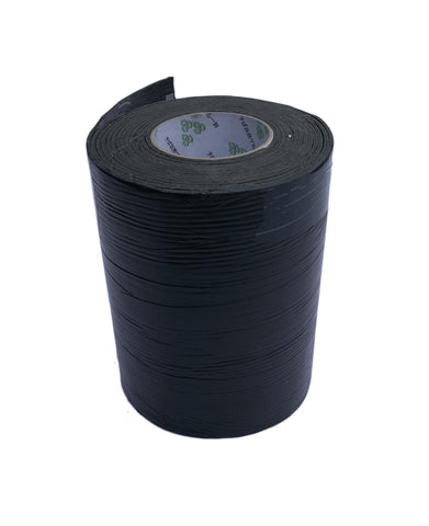 8x20' Modified Bitumen Roofing Memberane Torch Down Repair Narrow Bitumen Roll