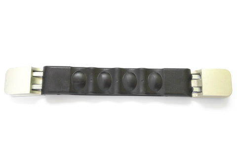 6PK Suitcase Luggage Handle Grip Spare Strap Holder Carrying Pull Handle