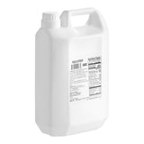 Fanale Peach Concentrated Syrup 134 fl. oz. WS-535FSYPPEACH