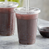 Bossen Blueberry Concentrated Syrup 64 fl. oz. WS-535SYPBLUBRY