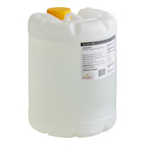 Bossen Cane Sugar Syrup 5 Gallon (55 lb.) WS-535SYPCANELG