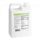 Bossen Honeydew Concentrated Syrup 64 fl. oz. WS-535SYPHNYDEW