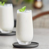 Bossen Lychee Concentrated Syrup 30 fl. oz. WS-535SYPLYCHSM