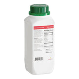 Bossen Lychee Concentrated Syrup 30 fl. oz. WS-535SYPLYCHSM