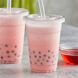 Bossen Rose Concentrated Syrup 64 fl. oz. WS-535SYPROSE