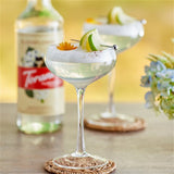 Torani Puremade Elderflower Flavoring Syrup 750 mL WS-880603133