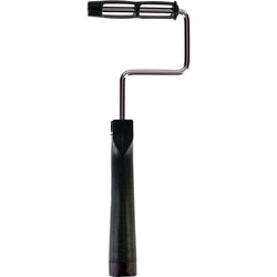 Wooster RR013 12 Jumbo-Koter Frame for use with 4-1/2 and 6-1/2 Rollers-1PK