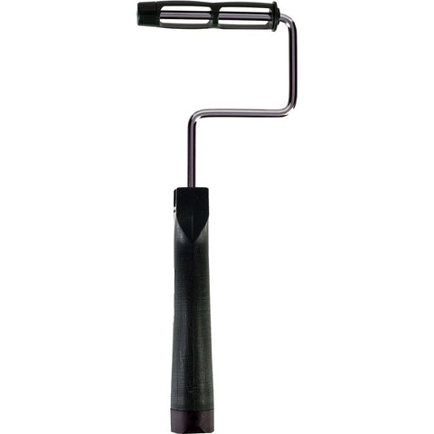 Wooster RR013 12 Jumbo-Koter Frame for use with 4-1/2 and 6-1/2 Rollers-1PK