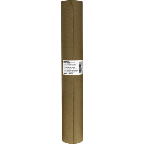 Trimaco 12918 B18 18 x 60Yd General Purpose Masking Paper-1PK