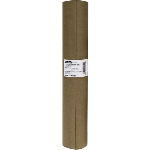 Trimaco 12915 B15 15 x 60Yd General Purpose Masking Paper-1PK