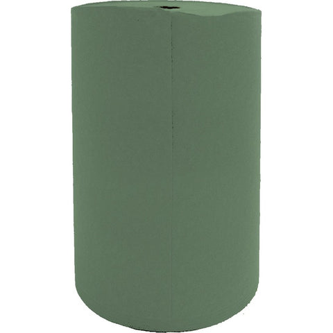 Trimaco 12203 G3 3 x 60Yd Green Premium Masking Paper-1PK