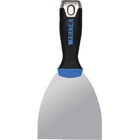 Warner 90124 Progrip 4 Flex Broad Knife Hammer Head-1PK