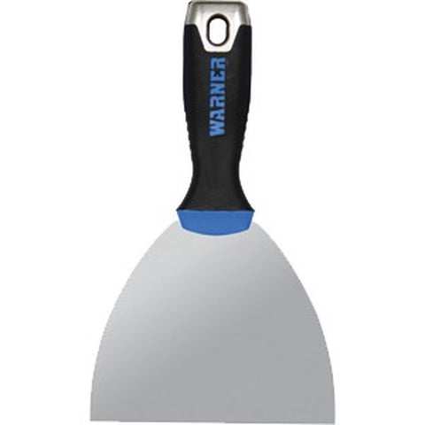 Warner 90125 Progrip 5 Flex Broad Knife Hammer Head-1PK