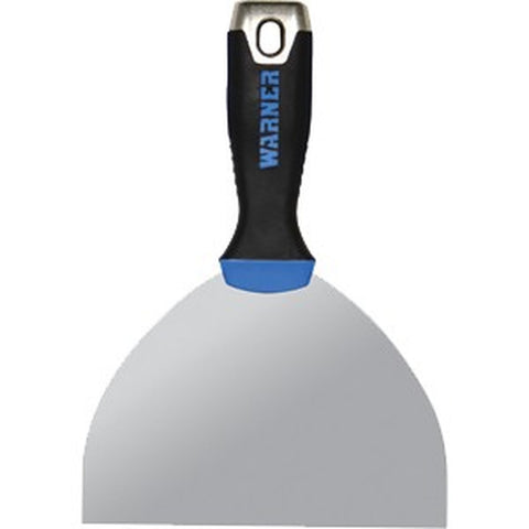 Warner 90126 Progrip 6 Flex Broad Knife Hammer Head-1PK
