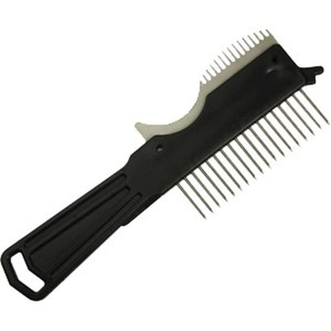 Warner 279 Brush & Roller Cleaner-1PK