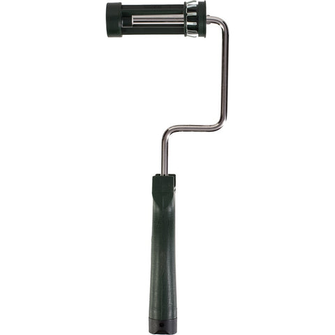 Wooster R017 4 Sherlock Roller Cage Frame-1PK