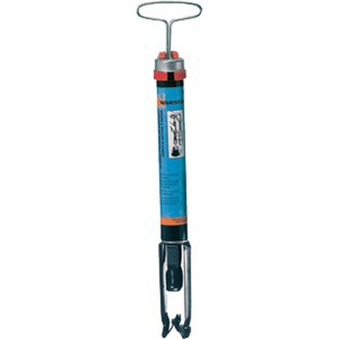 Warner 380 Roller-Brush Spin Cleaner-1PK