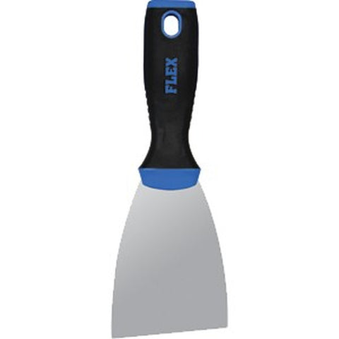 Warner 90114 Progrip 3 Flex Scraper-1PK