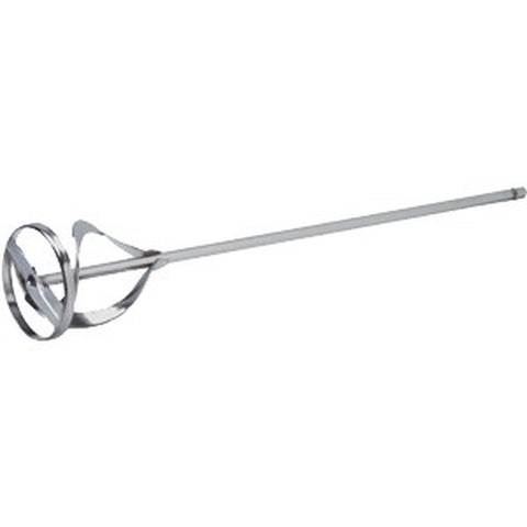 Warner 341 5gal Heavy Duty Power Driven Paint Mixer-1PK