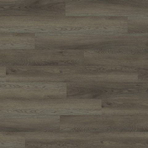 * (DBV) Novalis NLP506-HDC 5.75 x 47.75 Rushmore Lyndon Plus HDC Plank (22.88 sf/ctn)