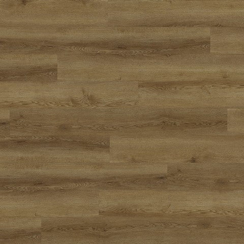 * (DBV) Novalis NLP507-HDC 5.75 x 47.75 Durham Lyndon Plus HDC Plank (22.88 sf/ctn)