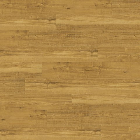 * Novalis NLP509-HDC 5.75 x 47.75 Apple Caramel Lyndon Plus HDC Plank 22.88 sf/ctn 42ctn/pl
