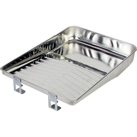 Wooster R402 11 Metal Roller Tray-1PK