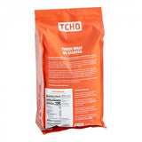 TCHO Hawt Chocolate Crumbles 6.6 lb. - 3/Pieces WS-408THAWTCHOC
