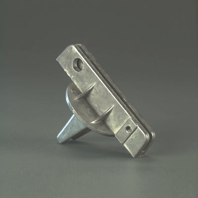 91UF-OL90 Supr-Lok Cap Bracket Post Cap 101843