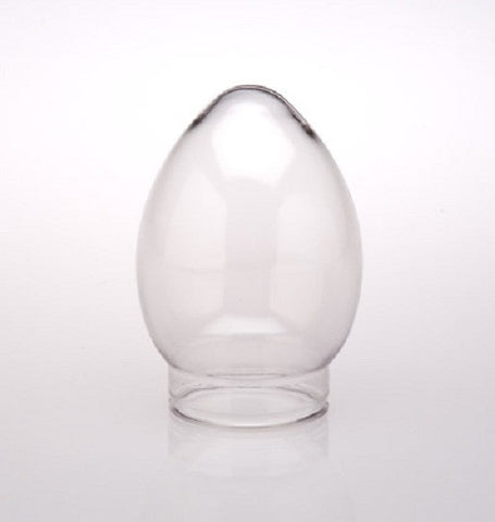 20oz PVC Specialty Items Jar - 56pk 106092 FREE ECONOMY SHIPPING: USE COUPON CODE 7890