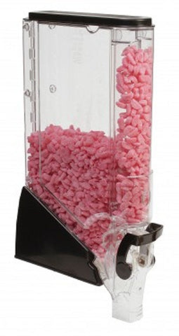 GRAVITY BINS 3.3 gallon/13L capacity bin 106144