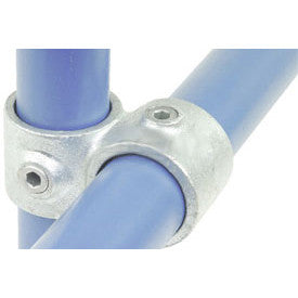 Kee Safety - 45-5 - Kee Klamp Crossover, 3/4" Dia. 1119003
