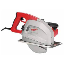 6370-20 8" Metal Cutting Saw 1119004